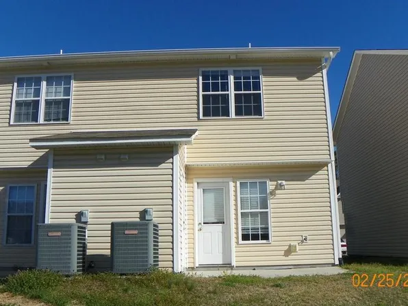 152 Cornerstone Pl, Jacksonville, NC 28546