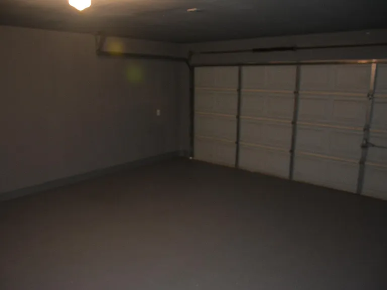 1803 Greening Way — Photo 19