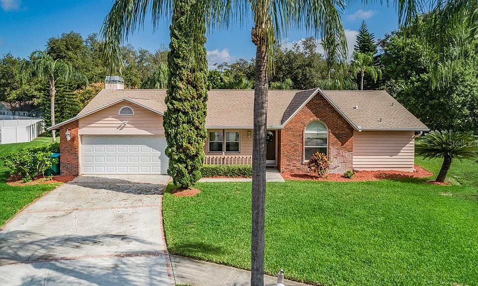 1st image of 50 Citrus Ct