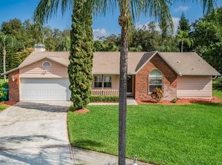 50 Citrus Ct, Palm Harbor, FL 34683