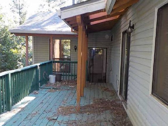 5th image of 24095 Oxbow Ln N