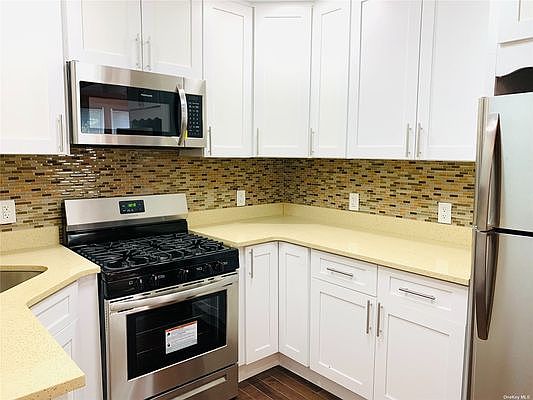 2nd image of 111-46 140th St #2