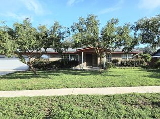 7871 Spanish Oaks Dr, Jacksonville, FL 32221