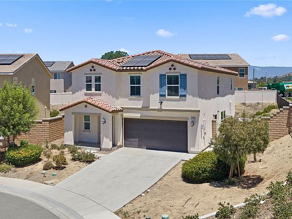 4th image of 20130 Curaco Ct