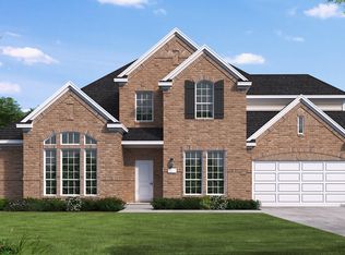107 Wood Thrush Run, Kyle, TX 78640