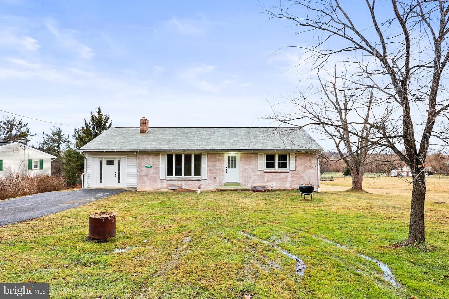 1825 Sheepford Rd photo 1