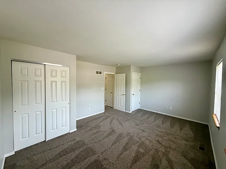 3151 Waycross Dr — Photo 5