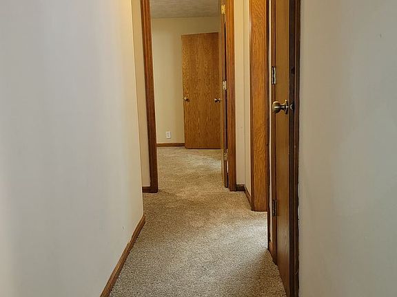 5th image of 11919 Cryer Ave APT 101