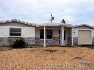 4908 Mirage Ave, Holiday, FL 34690