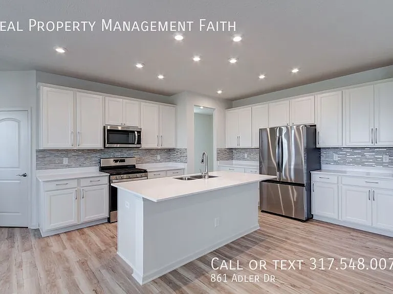 861 Adler Dr — Photo 14