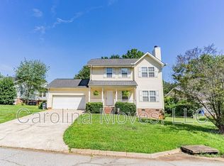 6 Tryon Ave, Greenville, SC 29609