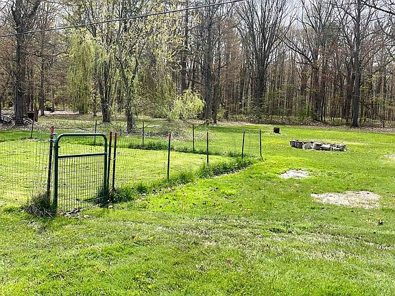 4th image of 2028 Werner Rd