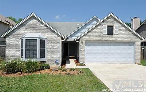 2nd image of 9315 Andersonville Ln