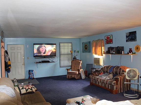 4th image of 15 Ponderosa Trl