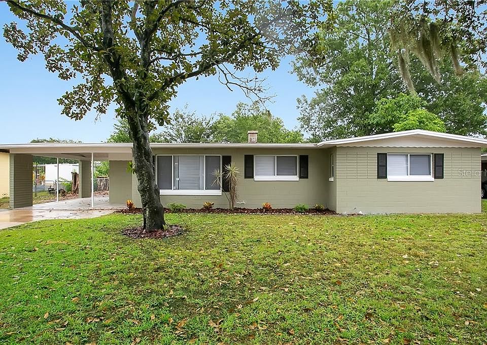 1st image of 707 Saint Lucie Ln Floor 3