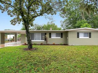 707 Saint Lucie Ln FLOOR 3, Orlando, FL 32807