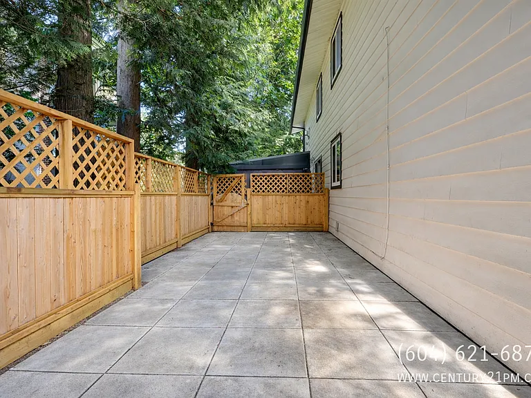 3035 Clearbrook Rd #103 — Photo 16
