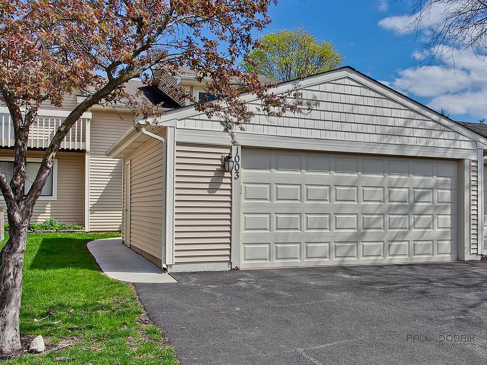 1st image of 1003 Stockton Ct