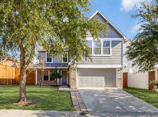 2964 Saint Albert Dr, Dallas, TX 75233