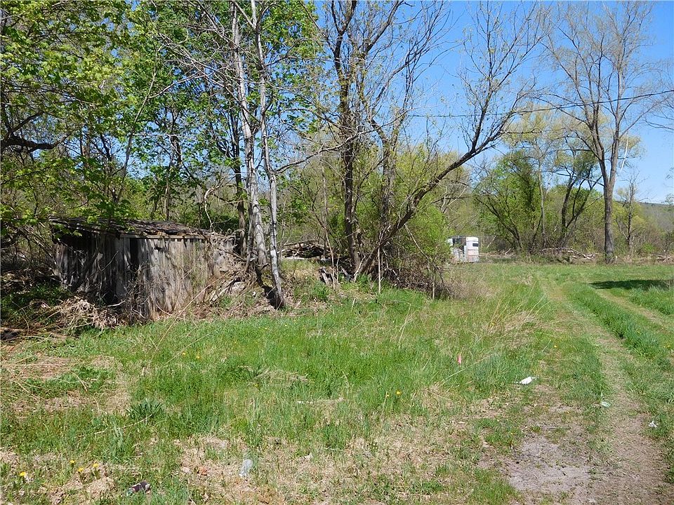 4683 W Cayuga St, Locke, NY 13092 MLS R1405282 Zillow