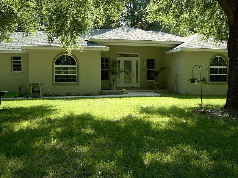 1st image of 13099 W Highway 328