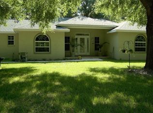 13099 W Highway 328, Ocala, FL 34482