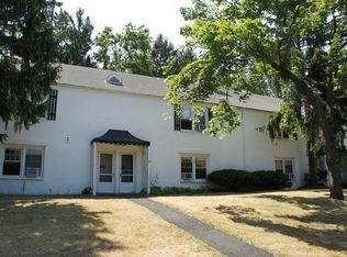 2G Beech Spring Dr, Summit, NJ 07901