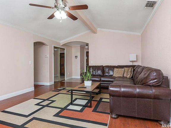 5th image of 2645 Tierra Grande Cir