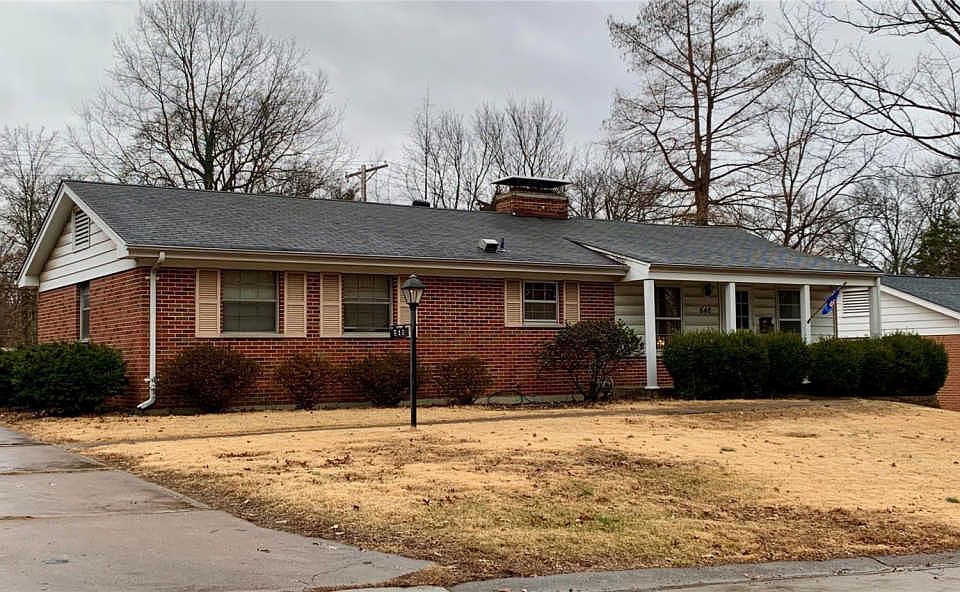 1st image of 648 Linwood Blvd
