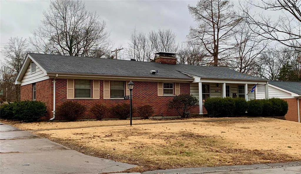 648 Linwood Blvd photo 1