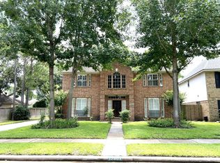12803 Birch Falls Rd, Houston, TX 77065