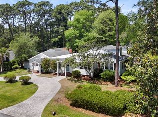 50 Richmond Drive, Savannah, GA 31406