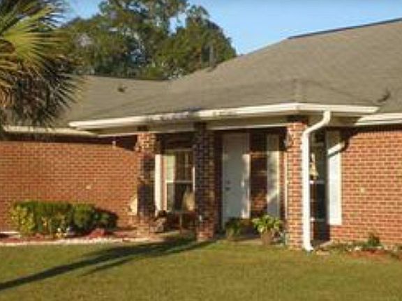3rd image of 6030 Suntan Cir
