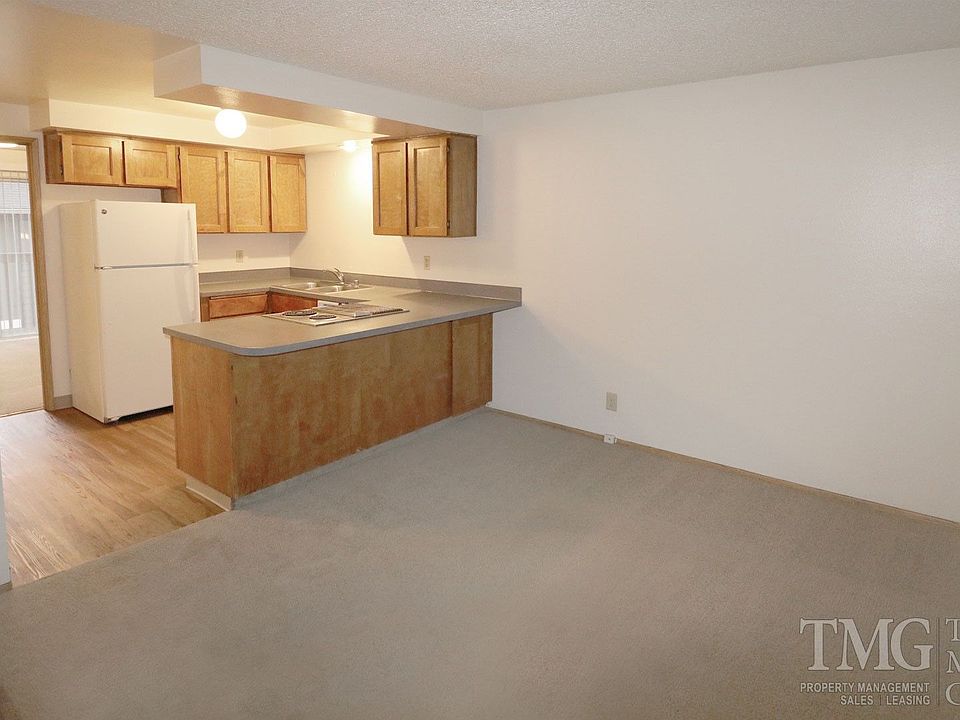 1st image of 1801 NE 99th St #1803-09