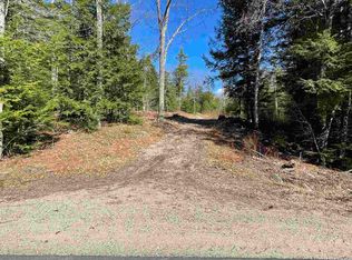 1239 Center St, Wolfeboro, NH 03894