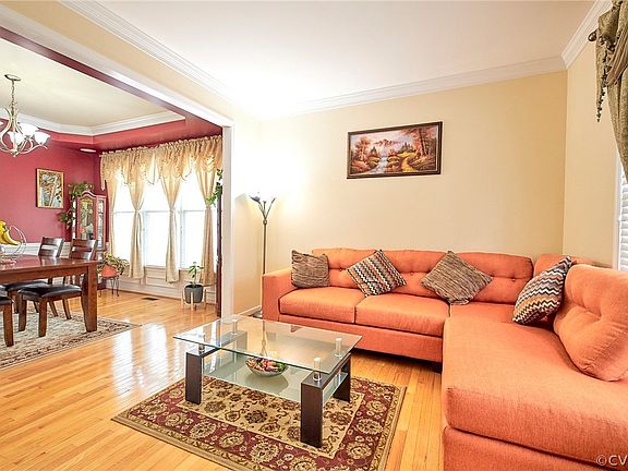 5th image of 4905 Parsons Walk Pl