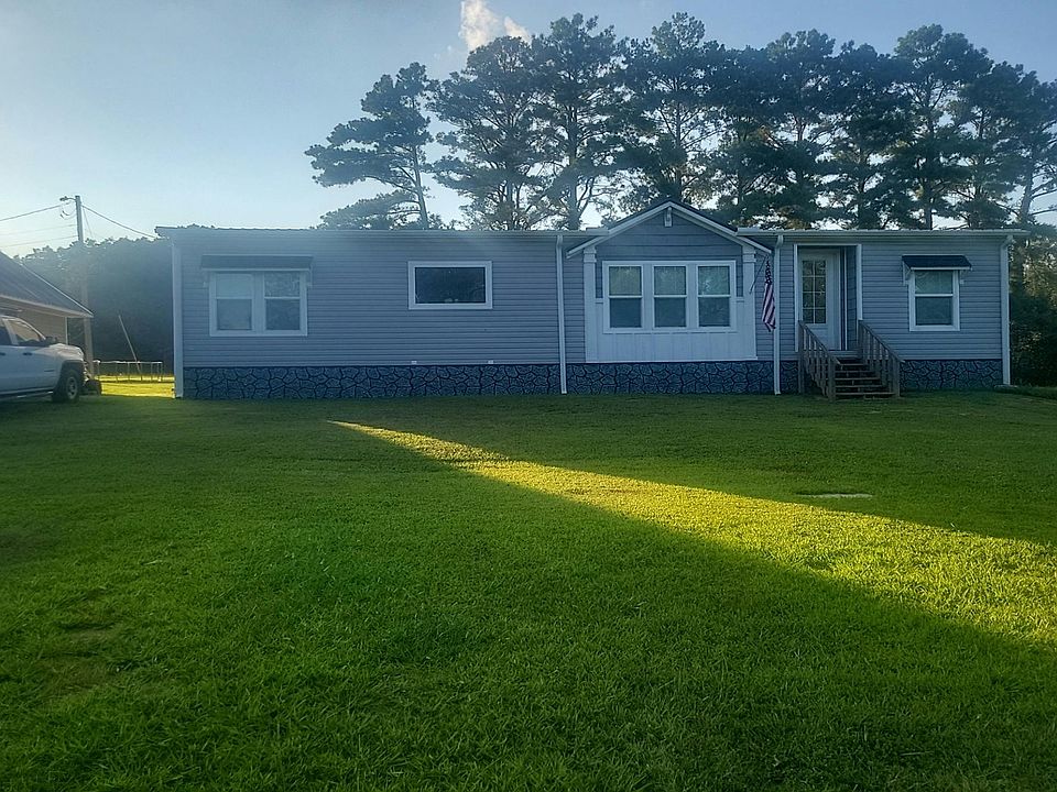 1st image of 1010 Stooksberry Rd
