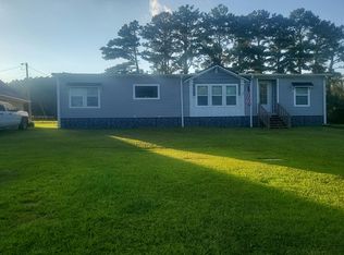 1010 Stooksberry Rd, Iron City, TN 38463