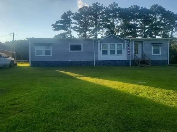 1010 Stooksberry Rd, Iron City, TN 38463