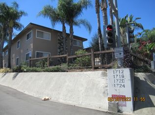 1724 E Route 66, Glendora, CA 91740