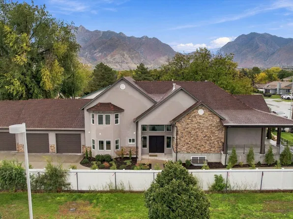1349 E Vine St, Murray, UT 84121