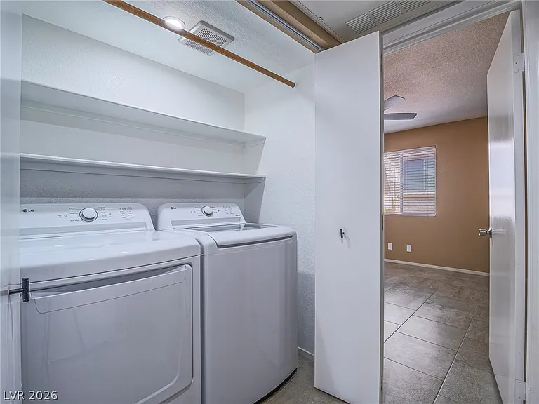 912 Boulder Springs Dr #101 — Photo 19