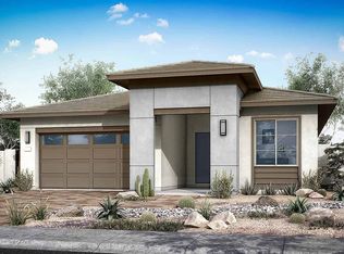 22744 E Saddle Way, Queen Creek, AZ 85142