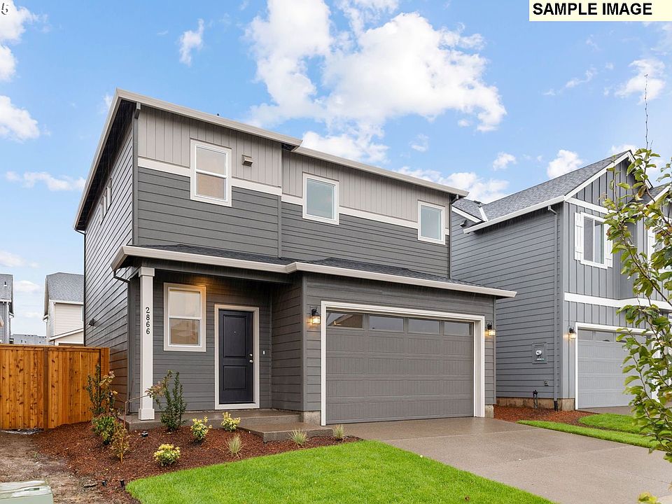 1st image of 4222 NE 185th St