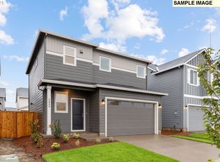 4222 NE 185th St, Vancouver, WA
