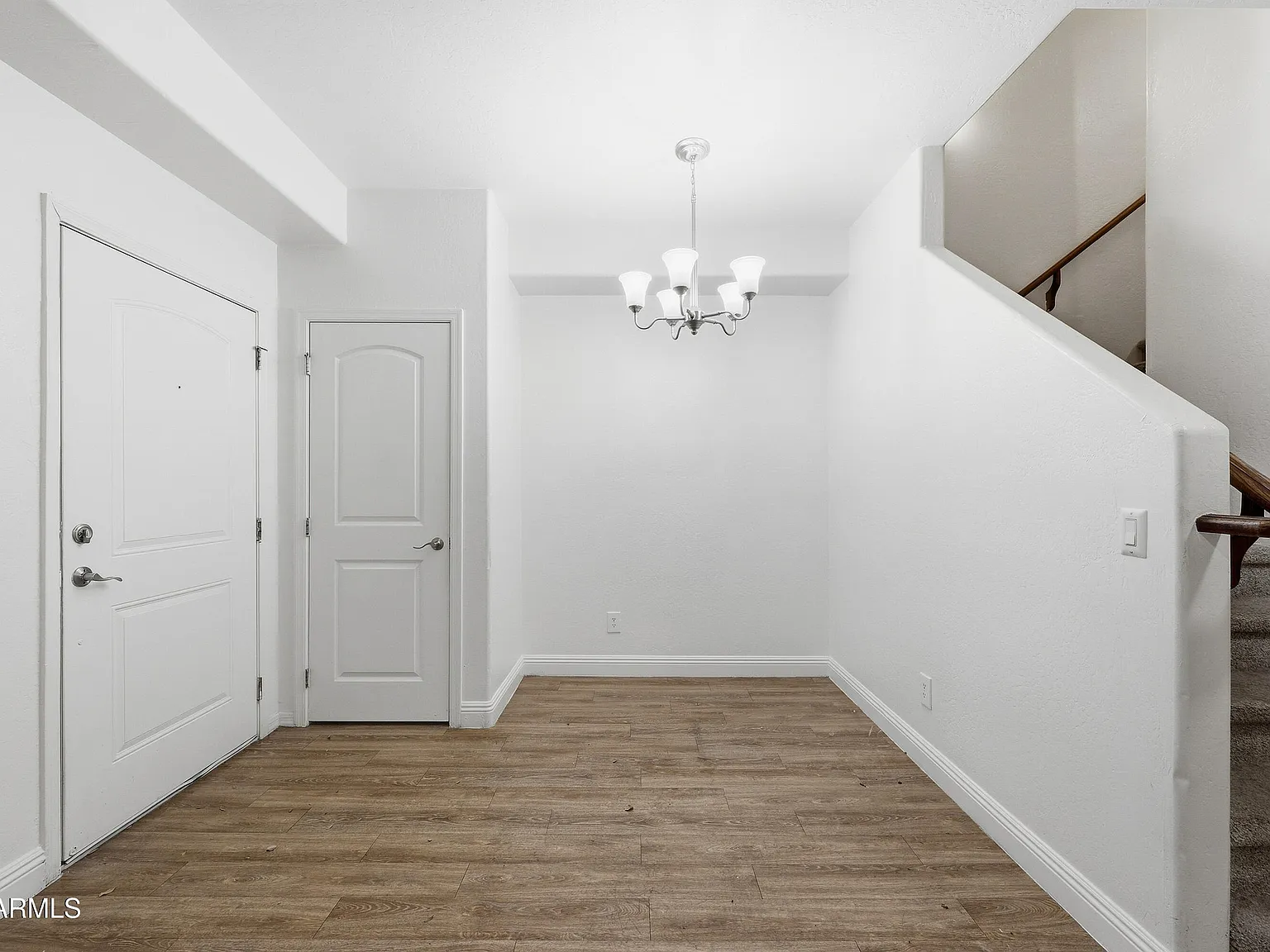 2 bed, 2.5 bath, 1223 sqft, $1,499 — Photo 4