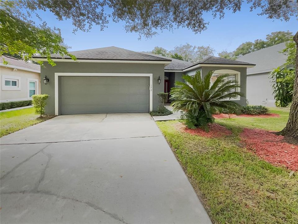 1st image of 172 HANGING MOSS DRIVE