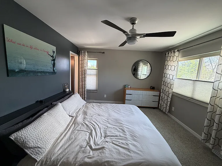 1427 S Welch Ct — Photo 5