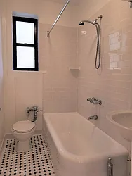 Rented by Hillel Realty Group