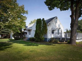 5316 Tower Ave, Superior, WI 54880